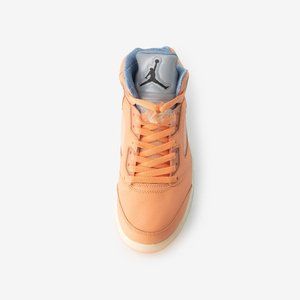 Men's DJ Khaled x Air Jordan 5 Retro We The Best